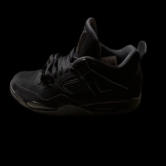 2020 Air Retro Jordan 4s